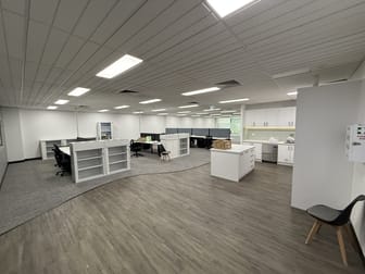 C2 63-85 Turner St Port Melbourne VIC 3207 - Image 1