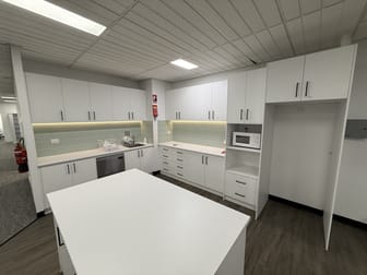 C2 63-85 Turner St Port Melbourne VIC 3207 - Image 3