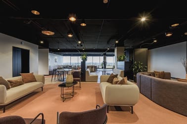 Gateway 241, 241 O'Riordan Street Mascot NSW 2020 - Image 3