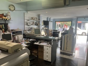 Click to view all images 205 Forest Road Hurstville NSW 2220 - Image 2