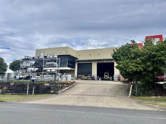 Click to view all images 63 Westgate Street Wacol QLD 4076 - Image 1