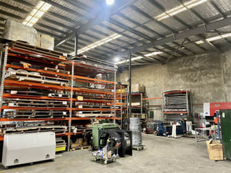 Click to view all images 63 Westgate Street Wacol QLD 4076 - Image 2