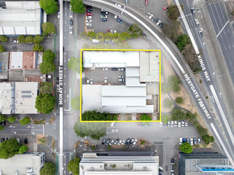 Unit 2/67-71 Moray Street South Melbourne VIC 3205 - Image 1