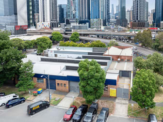 Unit 2/67-71 Moray Street South Melbourne VIC 3205 - Image 3