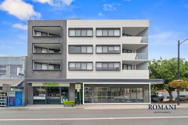 Click to view all images 148 Great North Rd Five Dock NSW 2046 - Image 1