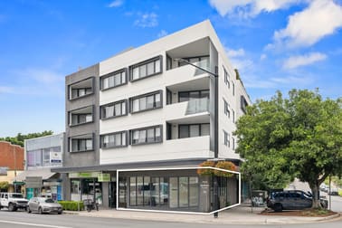 Click to view all images 148 Great North Rd Five Dock NSW 2046 - Image 2