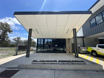 Click to view all images Cafe Indigo Loop Yallah NSW 2530 - Image 1