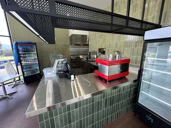 Click to view all images Cafe Indigo Loop Yallah NSW 2530 - Image 2