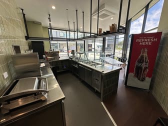 Click to view all images Cafe Indigo Loop Yallah NSW 2530 - Image 3