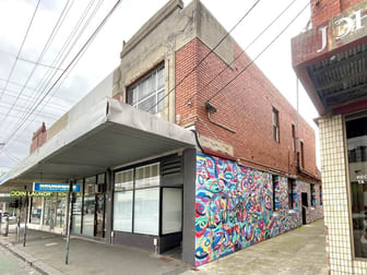 Click to view all images 696 Sydney Road Brunswick VIC 3056 - Image 1
