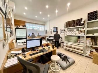 Click to view all images 696 Sydney Road Brunswick VIC 3056 - Image 2