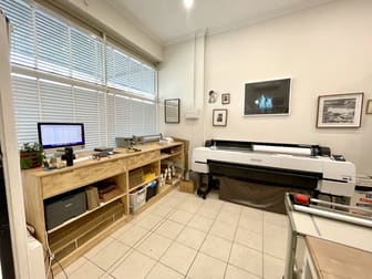 Click to view all images 696 Sydney Road Brunswick VIC 3056 - Image 3