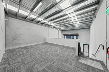 Unit 6/52 Hawkins Crescent Bundamba QLD 4304 - Image 3