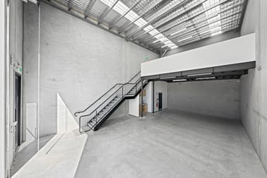 Unit 6/52 Hawkins Crescent Bundamba QLD 4304 - Image 2