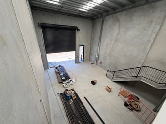 Click to view all images Unit 18/52 Hawkins Crescent Bundamba QLD 4304 - Image 3