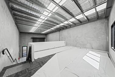 Unit 18/52 Hawkins Crescent Bundamba QLD 4304 - Image 3