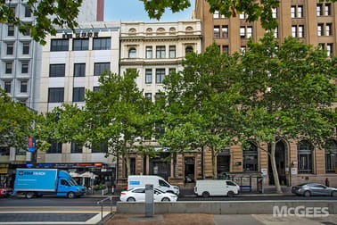 Click to view all images 25 King William Street Adelaide SA 5000 - Image 1