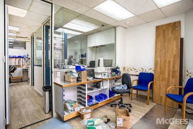 Click to view all images 25 King William Street Adelaide SA 5000 - Image 3