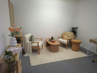 Click to view all images 15/129A Lake Street Cairns City QLD 4870 - Image 2