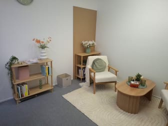 Click to view all images 15/129A Lake Street Cairns City QLD 4870 - Image 3