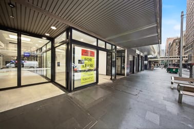 1/155 Castlereagh Street Sydney NSW 2000 - Image 1