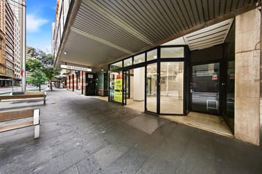 1/155 Castlereagh Street Sydney NSW 2000 - Image 2