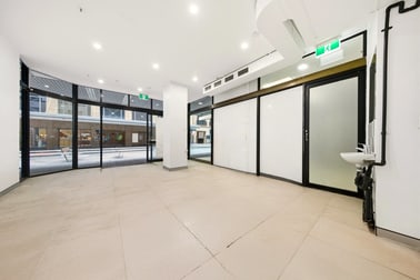 1/155 Castlereagh Street Sydney NSW 2000 - Image 3