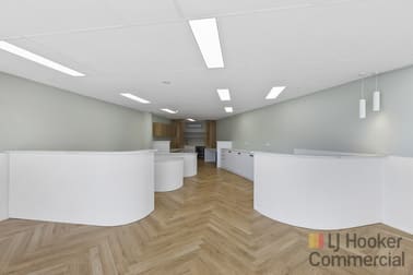 17/172-176 The Entrance Road Erina NSW 2250 - Image 1