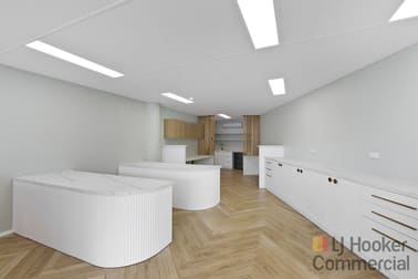 17/172-176 The Entrance Road Erina NSW 2250 - Image 3