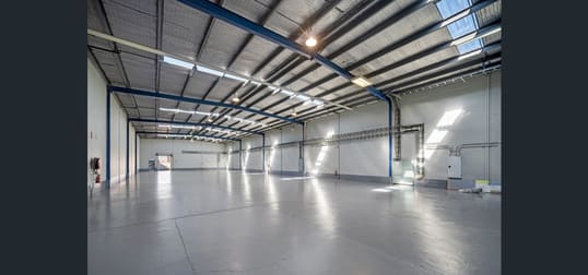 Click to view all images Yagoona NSW 2199 - Image 1