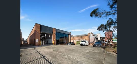 Click to view all images Yagoona NSW 2199 - Image 2