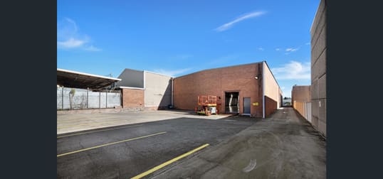 Click to view all images Yagoona NSW 2199 - Image 3