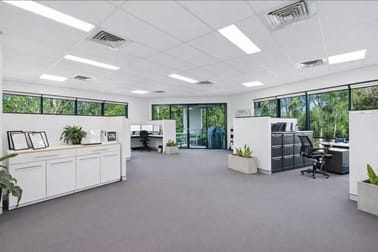 21/6A Prosperity Parade Warriewood NSW 2102 - Image 2