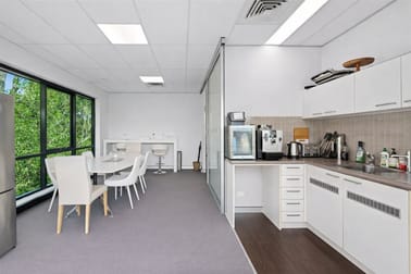 21/6A Prosperity Parade Warriewood NSW 2102 - Image 3