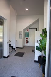 Click to view all images 1090 Mt Alexander Rd Essendon VIC 3040 - Image 3