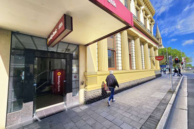 Ground Floor/38 St John Street Launceston TAS 7250 - Image 2