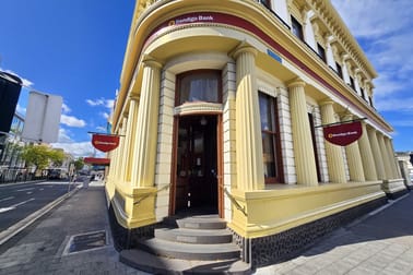 Ground Floor/38 St John Street Launceston TAS 7250 - Image 3