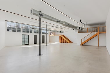 55-57 Garden Street South Yarra VIC 3141 - Image 2