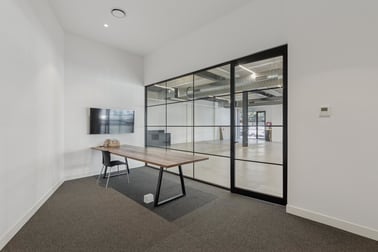 55-57 Garden Street South Yarra VIC 3141 - Image 3