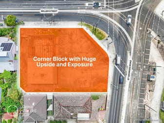 Click to view all images 541-543 St Georges Road Thornbury VIC 3071 - Image 1