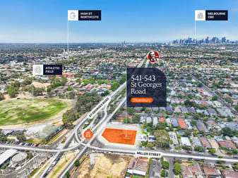 Click to view all images 541-543 St Georges Road Thornbury VIC 3071 - Image 2