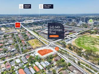 Click to view all images 541-543 St Georges Road Thornbury VIC 3071 - Image 3