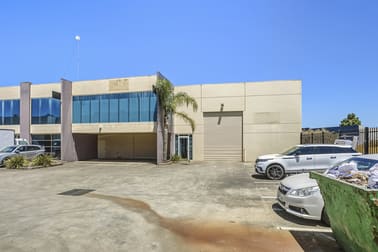 3/10-30 West Circuit Sunshine West VIC 3020 - Image 1