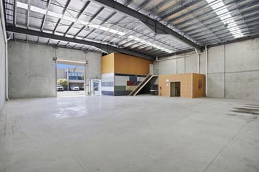 3/10-30 West Circuit Sunshine West VIC 3020 - Image 2