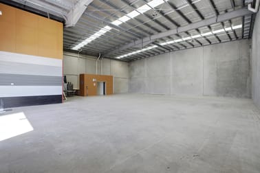 3/10-30 West Circuit Sunshine West VIC 3020 - Image 3