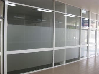 14/470-474 High Street Maitland NSW 2320 - Image 3