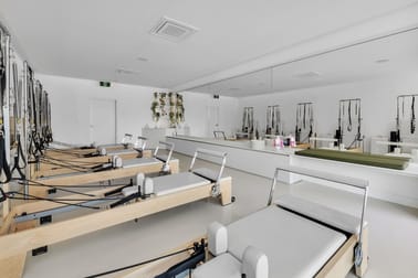 1/214 David Low Way Peregian Beach QLD 4573 - Image 3