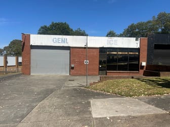 Click to view all images 2a Holt Street Leongatha VIC 3953 - Image 1