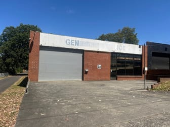 Click to view all images 2a Holt Street Leongatha VIC 3953 - Image 2