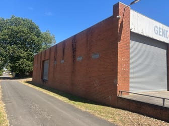 Click to view all images 2a Holt Street Leongatha VIC 3953 - Image 3